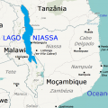 Colonatos e aldeamentos no Niassa, Moçambique em tempo de guerra (1964-1974)