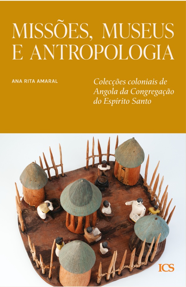 2025_05 ana rita capa_4