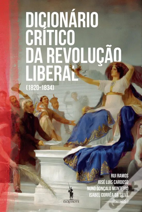 2025_dicionario